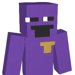 Coalinizer