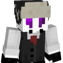 Coalive