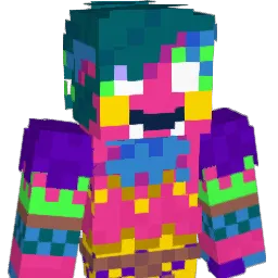 Coaltol