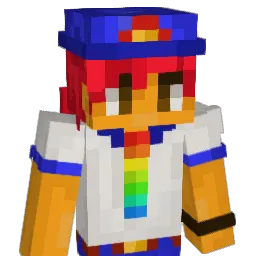 Coaps_lols5