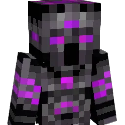 Coast_Maori Minecraft avatar bust
