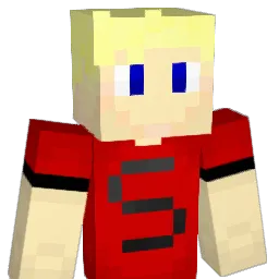 Coaster_Engineer