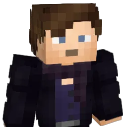 Coaster_Jappie