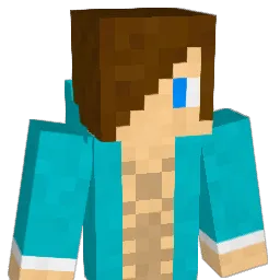 Coasterboy08