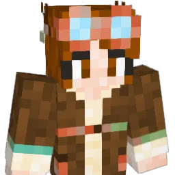 Coastercreations
