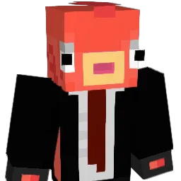 CoatedMu45tt