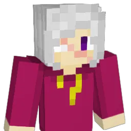 CoatiTati