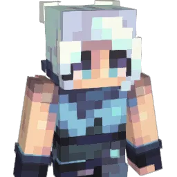 Coaxium