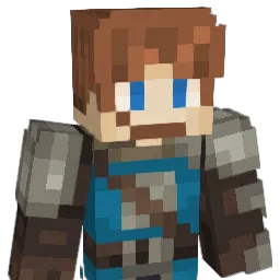 Cobalt792
