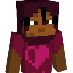 CobaltAdventurer