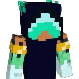 CobaltBear2610