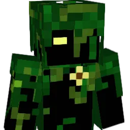 CobaltClad