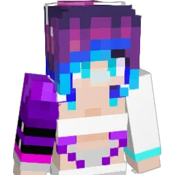 CobaltCole