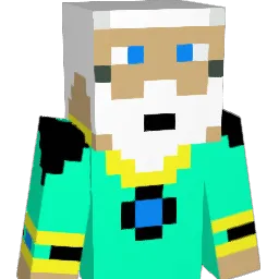 CobaltThunderIX
