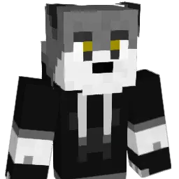 Cobalt_015 Minecraft avatar bust