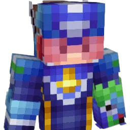 Cobalt_J