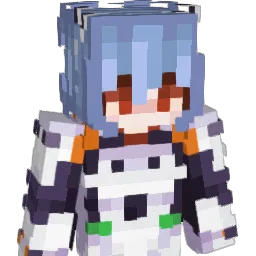 Cobalt_Orange