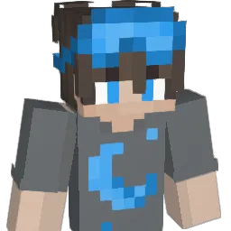 Cobalt_YT