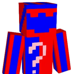 Cobanermani_456 Minecraft avatar bust
