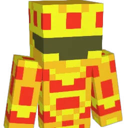 CobbY_themaster Minecraft avatar bust