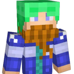 Cobb_Vanth1