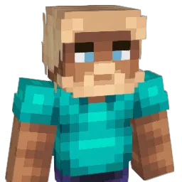 Cobbah