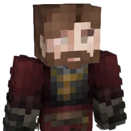 Cobbbler