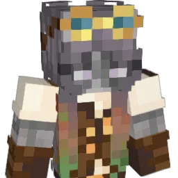Cobbeled