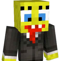 CobbleKing498