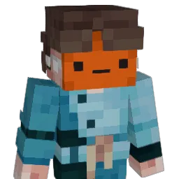 CobbleMelon