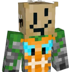 CobbleStone1234