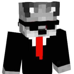 CobbleWobble69 Minecraft avatar bust