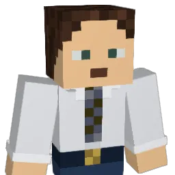 CobblerMC