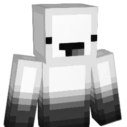 Cobbler_Steve Minecraft avatar bust