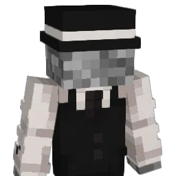 Cobblestone01