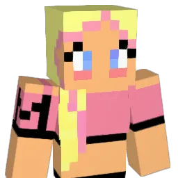 Cobblestone24