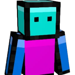 Cobblox_123