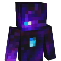 Cobbly54's Minecraft skin
