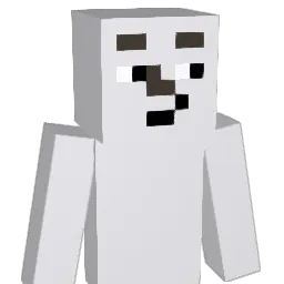 Cobbrx