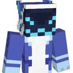 CobbyProto