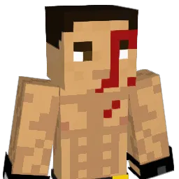 Cobbyjayjay