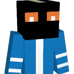 Cobe_Gaming