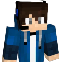 Cobensword22