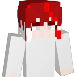 CoberdPL