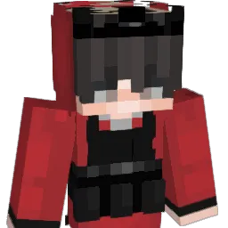 CobetRed