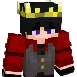 Cobimar