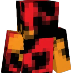 CobolCharlie