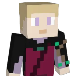 CobraDarius