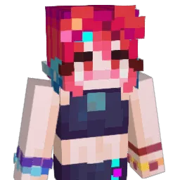 CobraRollBass