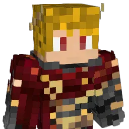 CobraV